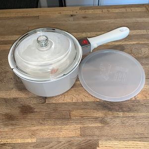 COPY - Princess house nouveau